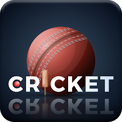 Live Cricket Streaming